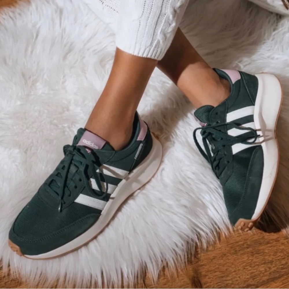 Adidas Run 70’s Sneaker